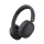 Słuchawka bezprzewodowa EDIFIER W800BT Pro, ANC (czarne) 6923520247851